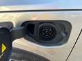 Volvo XC40 T4 Recharge Core Aut. Beige - thumbnail 30