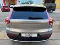 Volvo XC40 T4 Recharge Core Aut. Beige - thumbnail 4