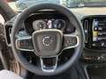 Volvo XC40 T4 Recharge Core Aut. Beige - thumbnail 25