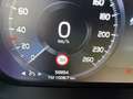 Volvo XC40 T4 Recharge Core Aut. Beige - thumbnail 26