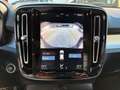 Volvo XC40 T4 Recharge Core Aut. Beige - thumbnail 28