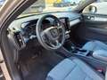 Volvo XC40 T4 Recharge Core Aut. Beige - thumbnail 20