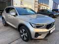 Volvo XC40 T4 Recharge Core Aut. Beige - thumbnail 7