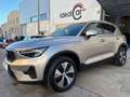 Volvo XC40 T4 Recharge Core Aut. Beige - thumbnail 1