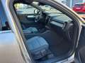 Volvo XC40 T4 Recharge Core Aut. Beige - thumbnail 10