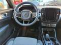 Volvo XC40 T4 Recharge Core Aut. Beige - thumbnail 18