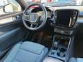 Volvo XC40 T4 Recharge Core Aut. Beige - thumbnail 13