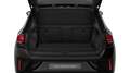 Volkswagen T-Roc 1.5 TSI DSG R-LINE LED+ NAVI KAMERA AHK Schwarz - thumbnail 8