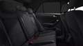 Volkswagen T-Roc 1.5 TSI DSG R-LINE LED+ NAVI KAMERA AHK Schwarz - thumbnail 11