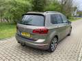 Volkswagen Golf Sportsvan 1.4 TSI Highline Pano, Leder, Trekhaak, 18 INCH, w Galben - thumbnail 7