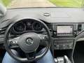 Volkswagen Golf Sportsvan 1.4 TSI Highline Pano, Leder, Trekhaak, 18 INCH, w Gelb - thumbnail 11