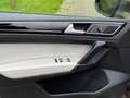 Volkswagen Golf Sportsvan 1.4 TSI Highline Pano, Leder, Trekhaak, 18 INCH, w Jaune - thumbnail 13