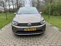 Volkswagen Golf Sportsvan 1.4 TSI Highline Pano, Leder, Trekhaak, 18 INCH, w Galben - thumbnail 3