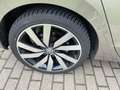 Volkswagen Golf Sportsvan 1.4 TSI Highline Pano, Leder, Trekhaak, 18 INCH, w Jaune - thumbnail 10