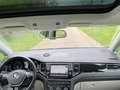 Volkswagen Golf Sportsvan 1.4 TSI Highline Pano, Leder, Trekhaak, 18 INCH, w Amarillo - thumbnail 18