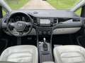 Volkswagen Golf Sportsvan 1.4 TSI Highline Pano, Leder, Trekhaak, 18 INCH, w Amarillo - thumbnail 16