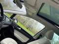 Volkswagen Golf Sportsvan 1.4 TSI Highline Pano, Leder, Trekhaak, 18 INCH, w žuta - thumbnail 15