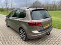 Volkswagen Golf Sportsvan 1.4 TSI Highline Pano, Leder, Trekhaak, 18 INCH, w Sarı - thumbnail 8