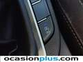 Hyundai i30 FB 1.0 TGDI Klass 120 Blanco - thumbnail 29