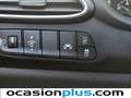 Hyundai i30 FB 1.0 TGDI Klass 120 Blanco - thumbnail 28