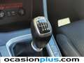 Hyundai i30 FB 1.0 TGDI Klass 120 Blanco - thumbnail 5