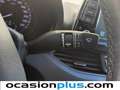 Hyundai i30 FB 1.0 TGDI Klass 120 Blanco - thumbnail 21