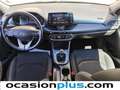 Hyundai i30 FB 1.0 TGDI Klass 120 Blanco - thumbnail 23