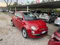 Fiat 500C 1.3 mjt 16v Lounge 95cv - thumbnail 7