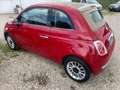 Fiat 500C 1.3 mjt 16v Lounge 95cv - thumbnail 14