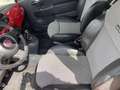 Fiat 500C 1.3 mjt 16v Lounge 95cv - thumbnail 11