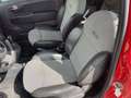Fiat 500C 1.3 mjt 16v Lounge 95cv - thumbnail 10