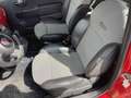 Fiat 500C 1.3 mjt 16v Lounge 95cv - thumbnail 13