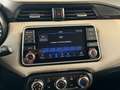 Nissan Micra 1.0 IG-T Business Edition Navigatie / Camera / DAB Zilver - thumbnail 9
