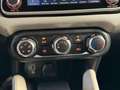 Nissan Micra 1.0 IG-T Business Edition Navigatie / Camera / DAB Zilver - thumbnail 13