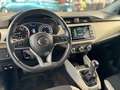 Nissan Micra 1.0 IG-T Business Edition Navigatie / Camera / DAB Zilver - thumbnail 8