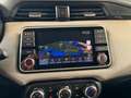 Nissan Micra 1.0 IG-T Business Edition Navigatie / Camera / DAB Zilver - thumbnail 10