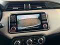 Nissan Micra 1.0 IG-T Business Edition Navigatie / Camera / DAB Zilver - thumbnail 12