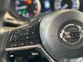 Nissan Micra 1.0 IG-T Business Edition Navigatie / Camera / DAB Zilver - thumbnail 14