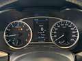 Nissan Micra 1.0 IG-T Business Edition Navigatie / Camera / DAB Zilver - thumbnail 16