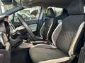 Nissan Micra 1.0 IG-T Business Edition Navigatie / Camera / DAB Zilver - thumbnail 6