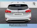 Ford Focus Active Lim. EcoBoost Blanc - thumbnail 14