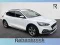 Ford Focus Active Lim. EcoBoost Blanc - thumbnail 22