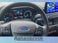 Ford Focus Active Lim. EcoBoost Blanc - thumbnail 19