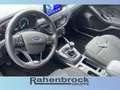 Ford Focus Active Lim. EcoBoost Blanc - thumbnail 5