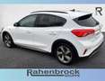 Ford Focus Active Lim. EcoBoost Blanc - thumbnail 4