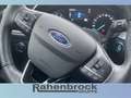 Ford Focus Active Lim. EcoBoost Blanc - thumbnail 16