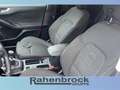 Ford Focus Active Lim. EcoBoost Blanc - thumbnail 6