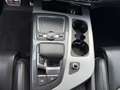 Audi Q7 3.0 TDI 3xS-Line PANO*4xSHZ*AHK*BOSE*7-Sitzer Grau - thumbnail 28
