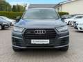 Audi Q7 3.0 TDI 3xS-Line PANO*4xSHZ*AHK*BOSE*7-Sitzer Grau - thumbnail 2