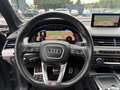Audi Q7 3.0 TDI 3xS-Line PANO*4xSHZ*AHK*BOSE*7-Sitzer Grau - thumbnail 23
